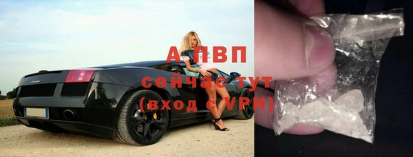 трава Переславль-Залесский