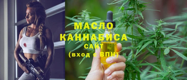 эйфоретик Покачи